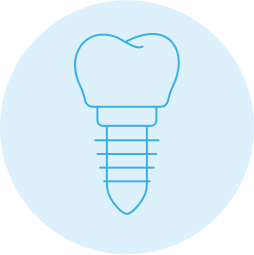 dentist in murray
